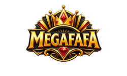 link totobet terbaru